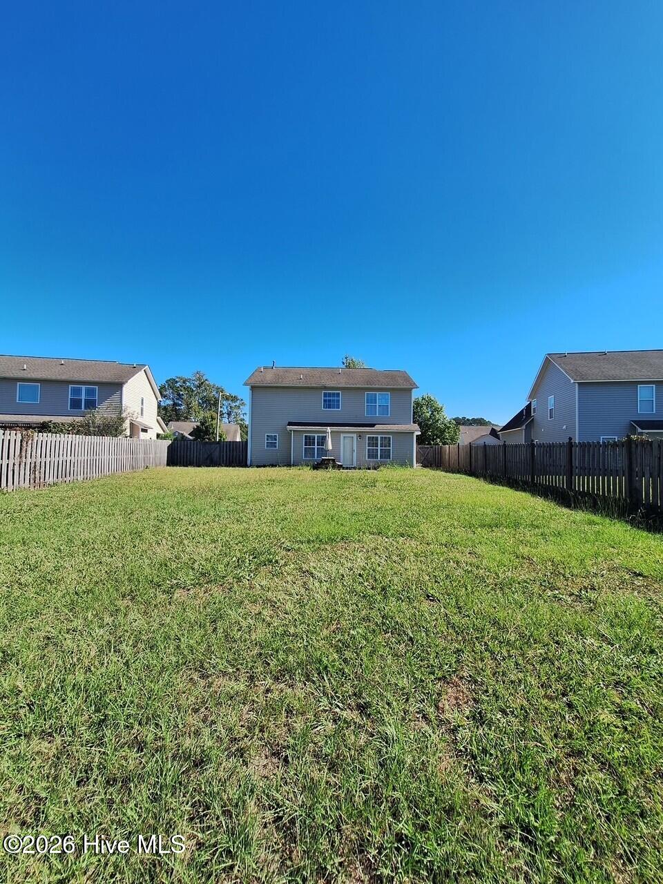 2205 Great Laurel Court Property Photo 23