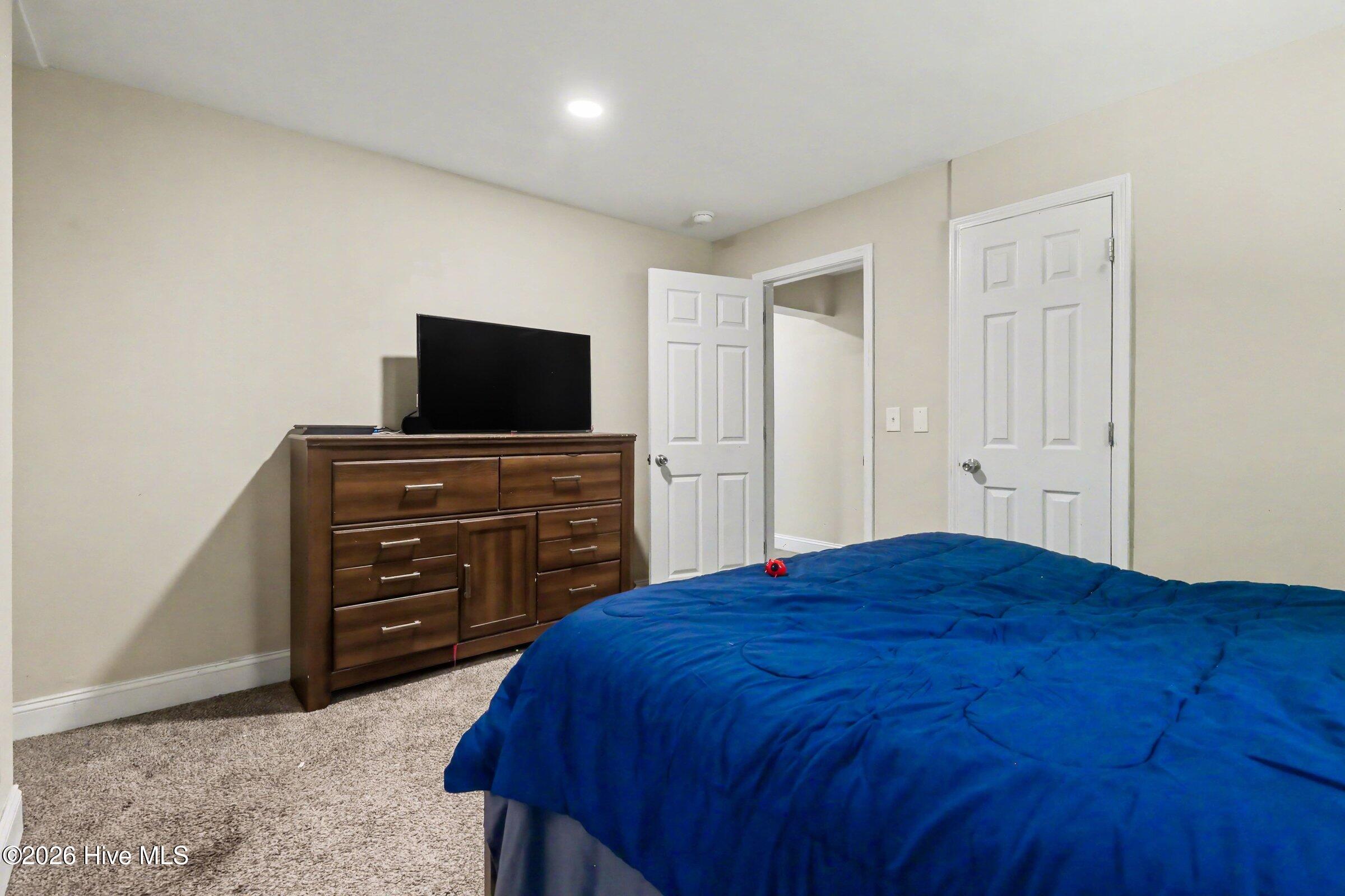 518 E Townsend Street Property Photo 14