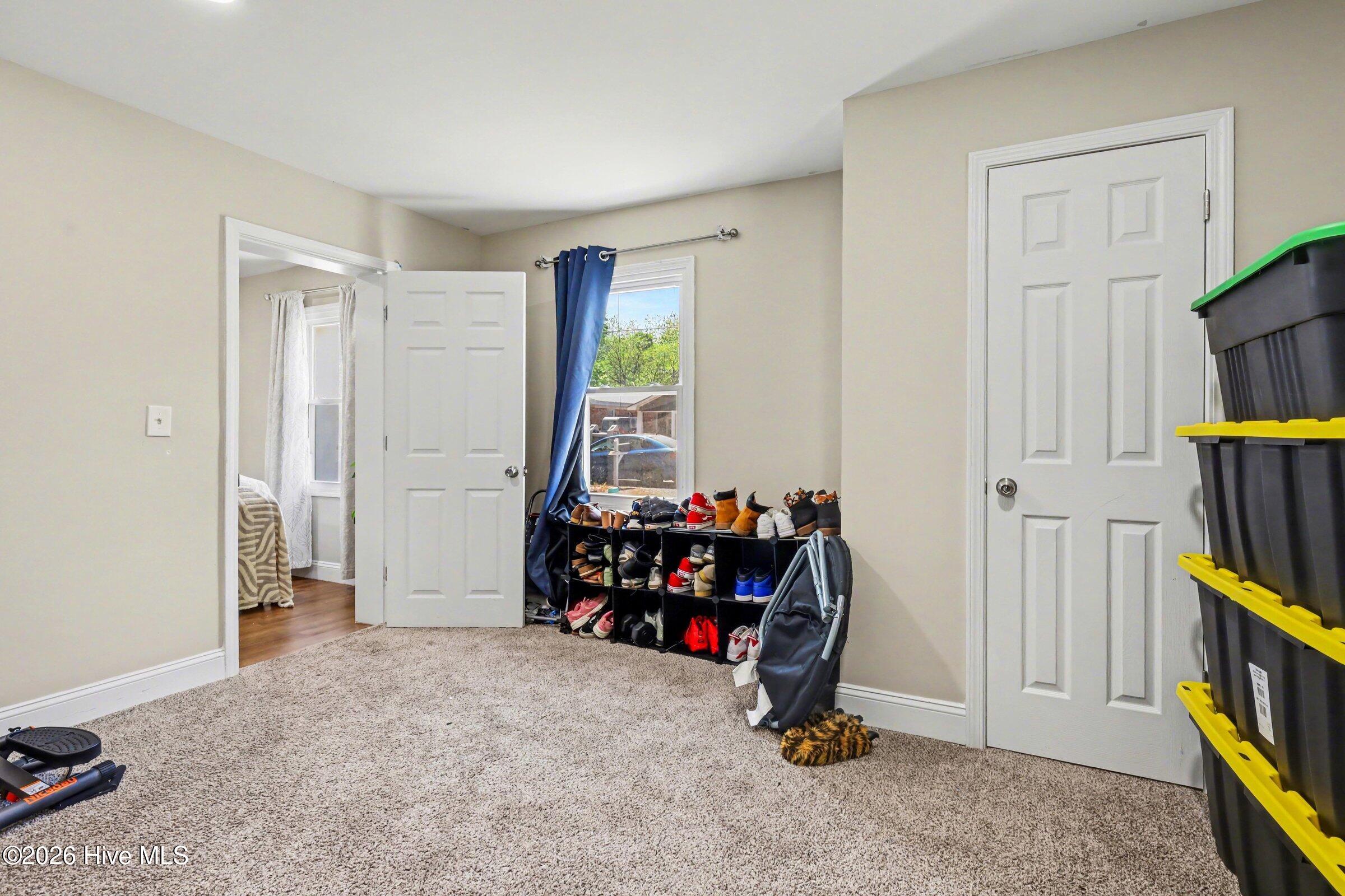 518 E Townsend Street Property Photo 18