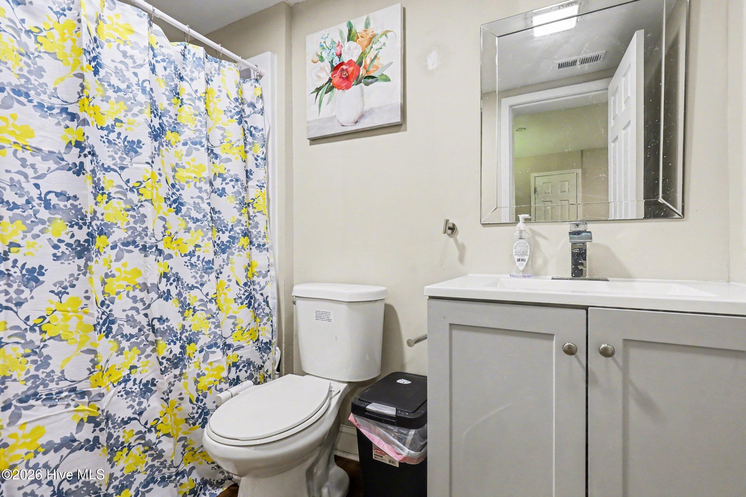 518 E Townsend Street Property Photo 19