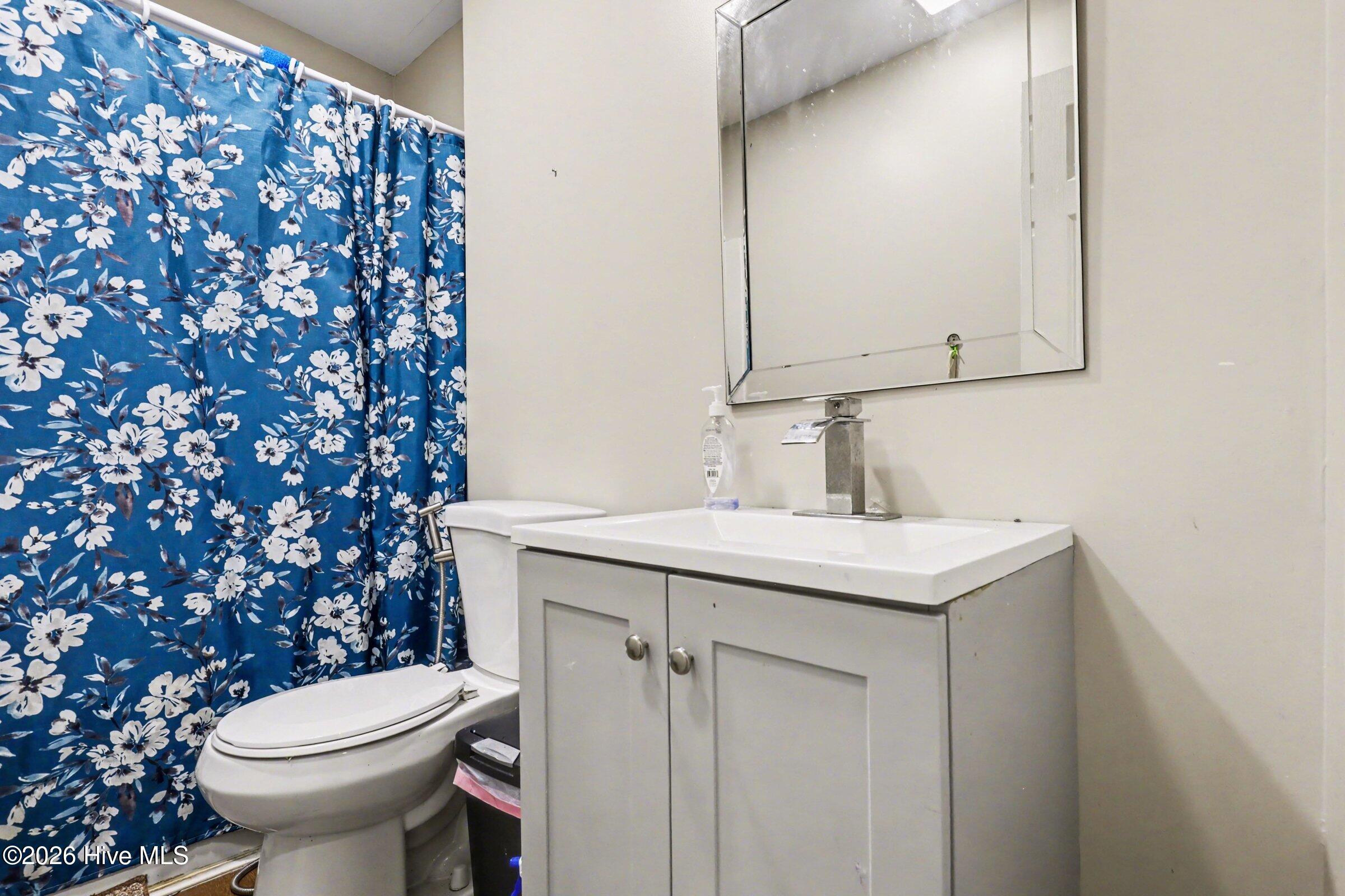 518 E Townsend Street Property Photo 20