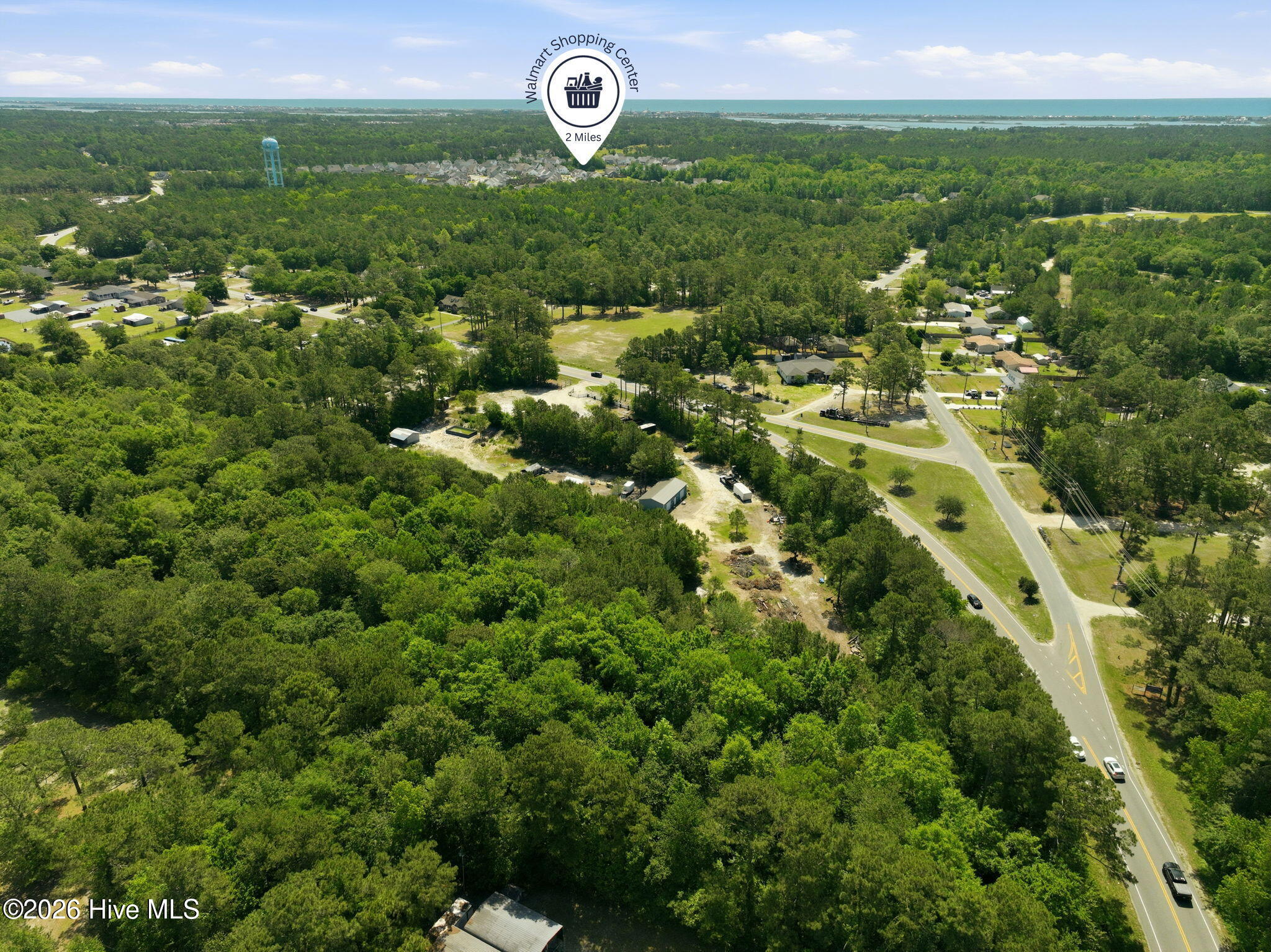 845 Nc 210 Property Photo 4