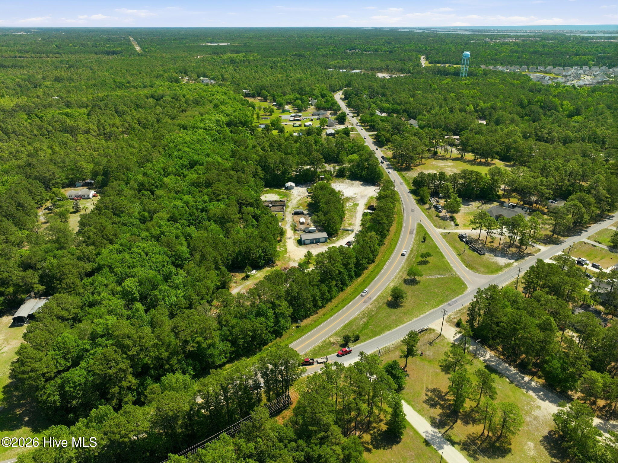 845 Nc 210 Property Photo 8