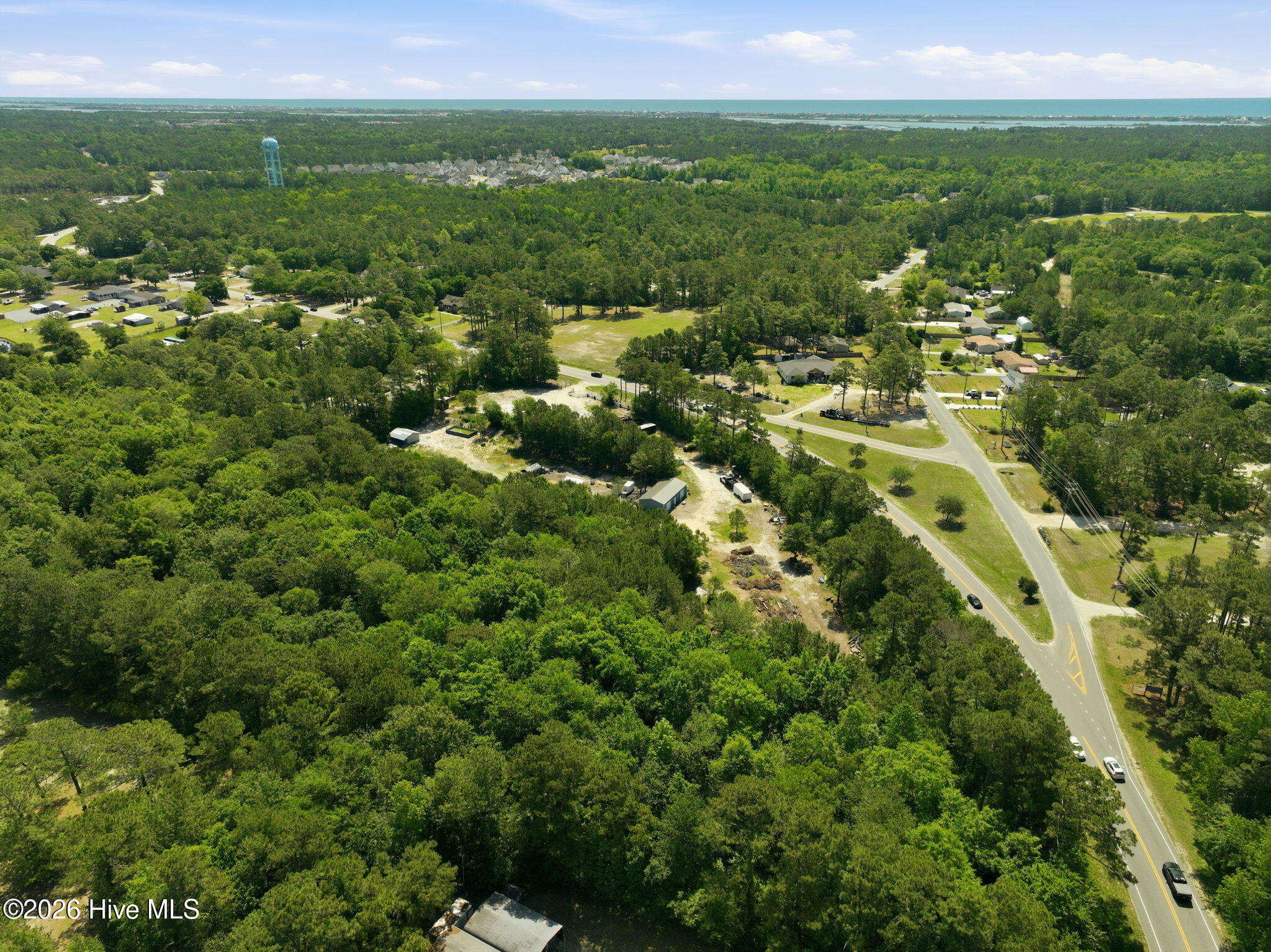 845 Nc 210 Property Photo 11