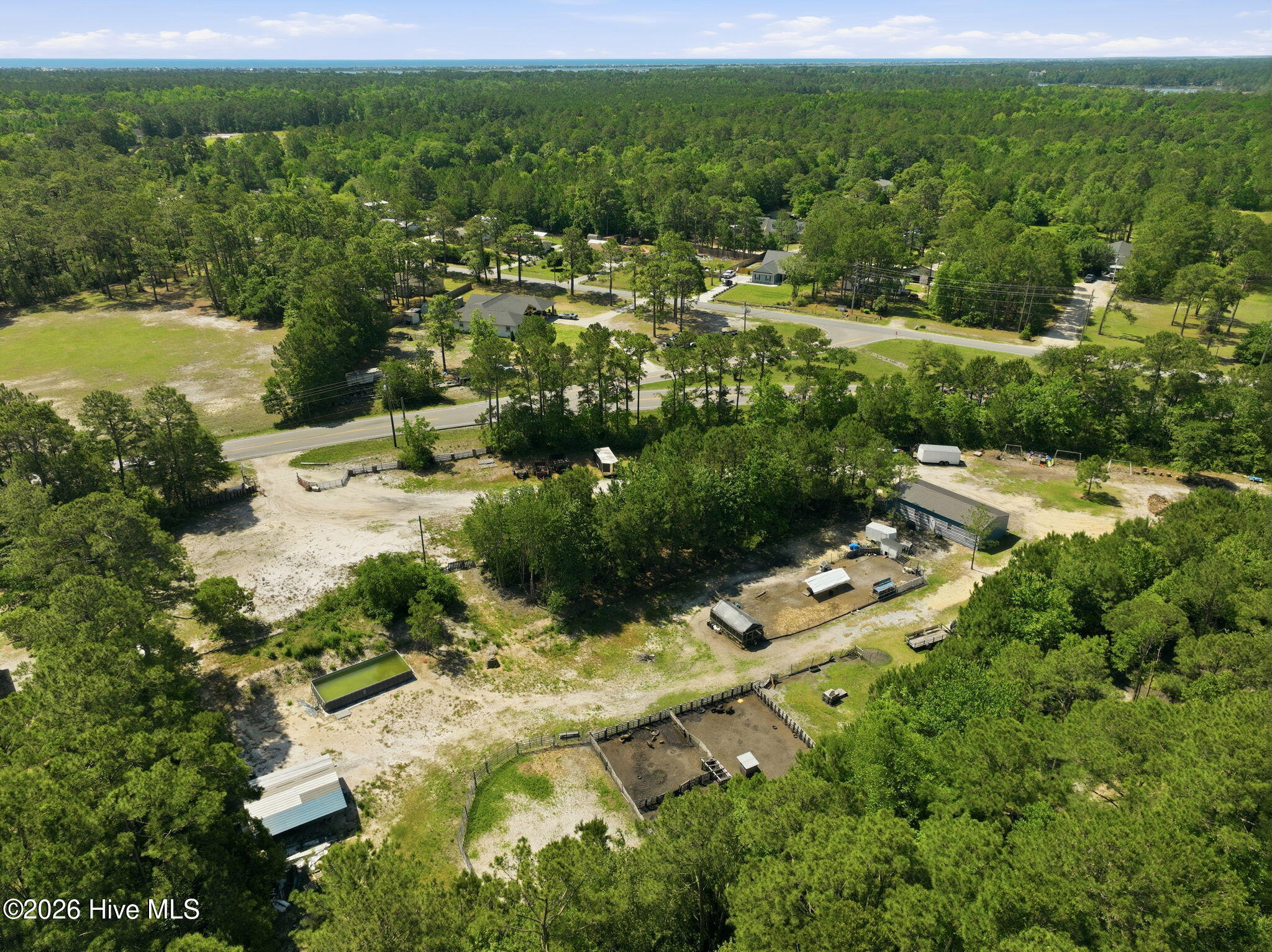 845 Nc 210 Property Photo 12