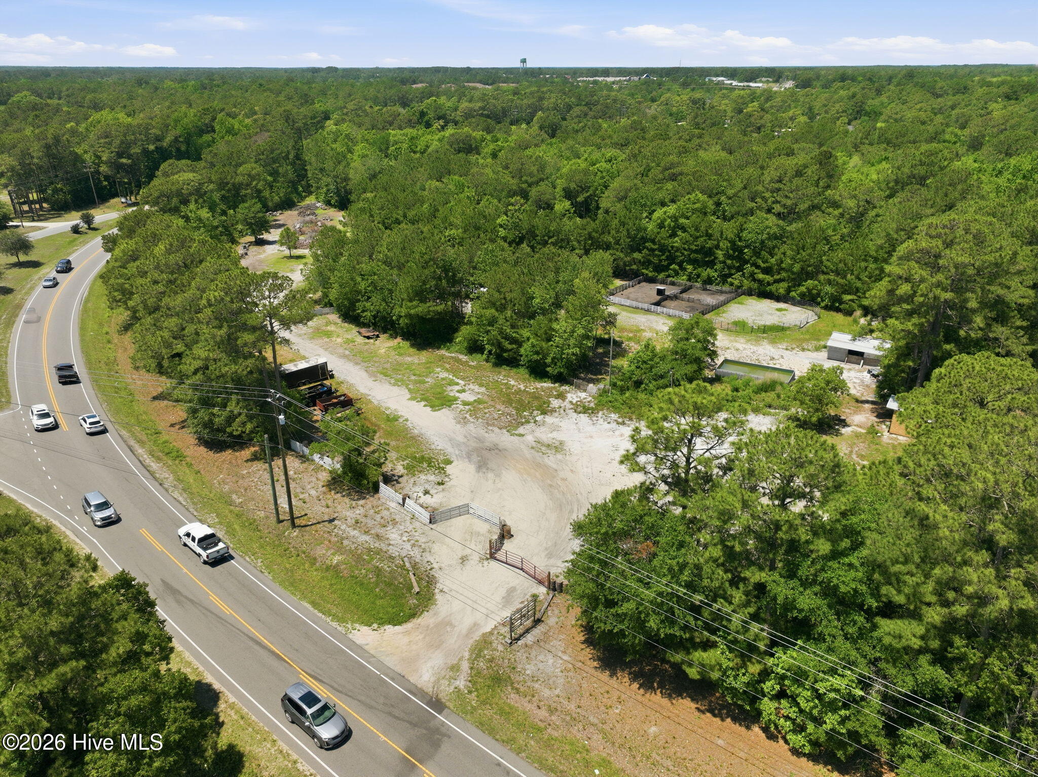 845 Nc 210 Property Photo 15