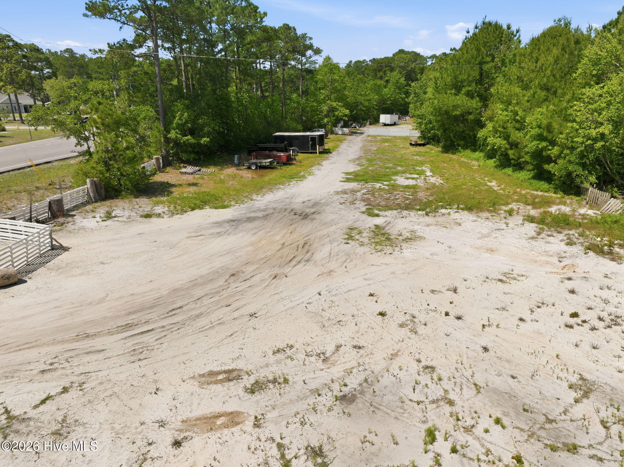 845 Nc 210 Property Photo 18