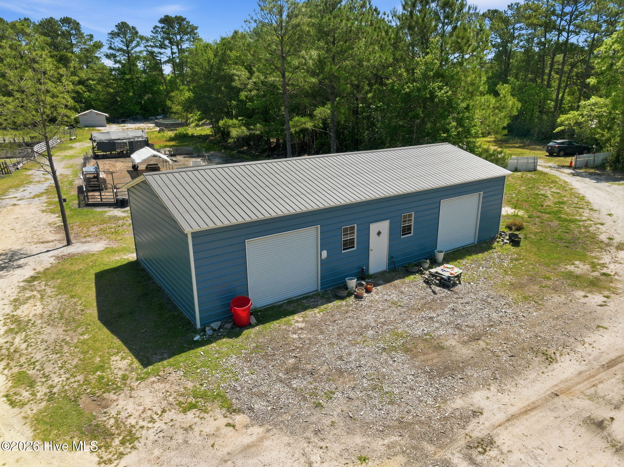 845 Nc 210 Property Photo 19