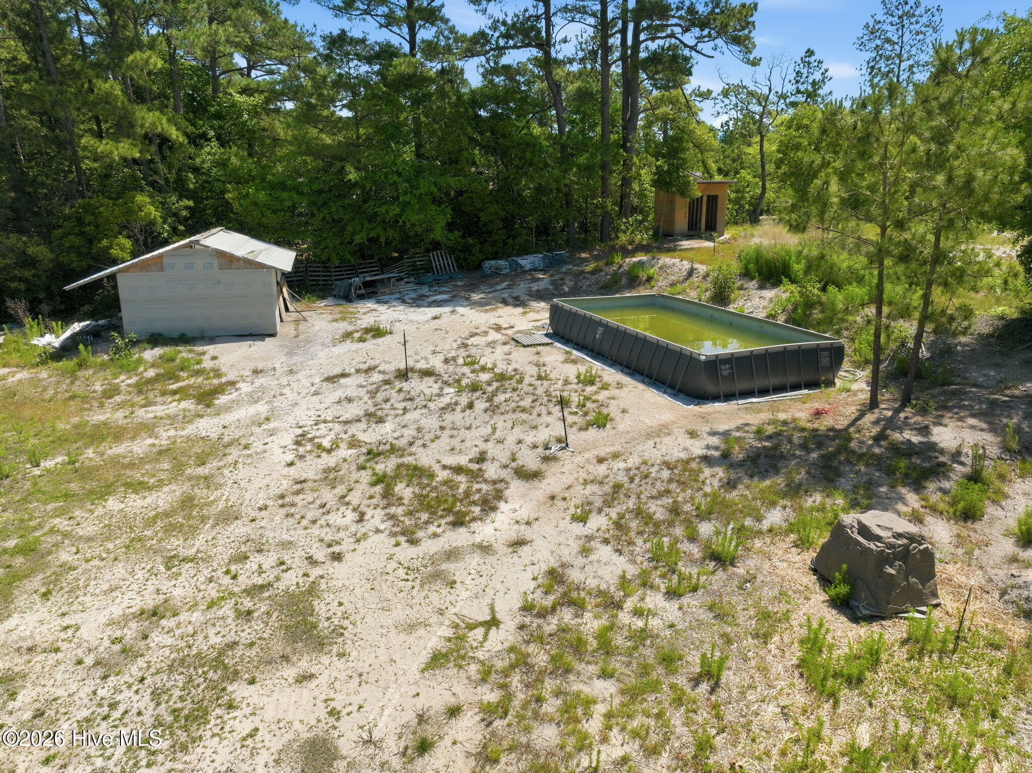 845 Nc 210 Property Photo 20