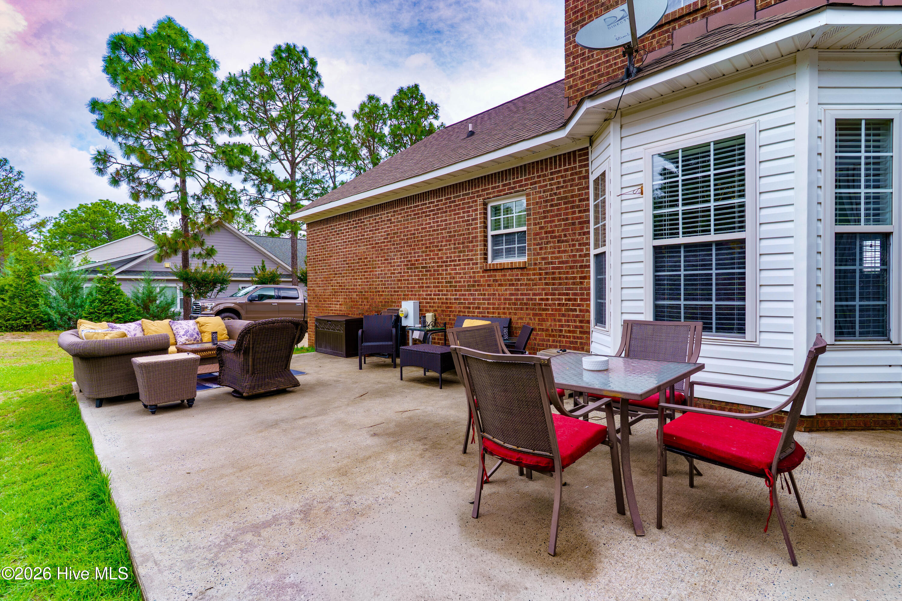 133 Swaringen Drive Property Photo 10
