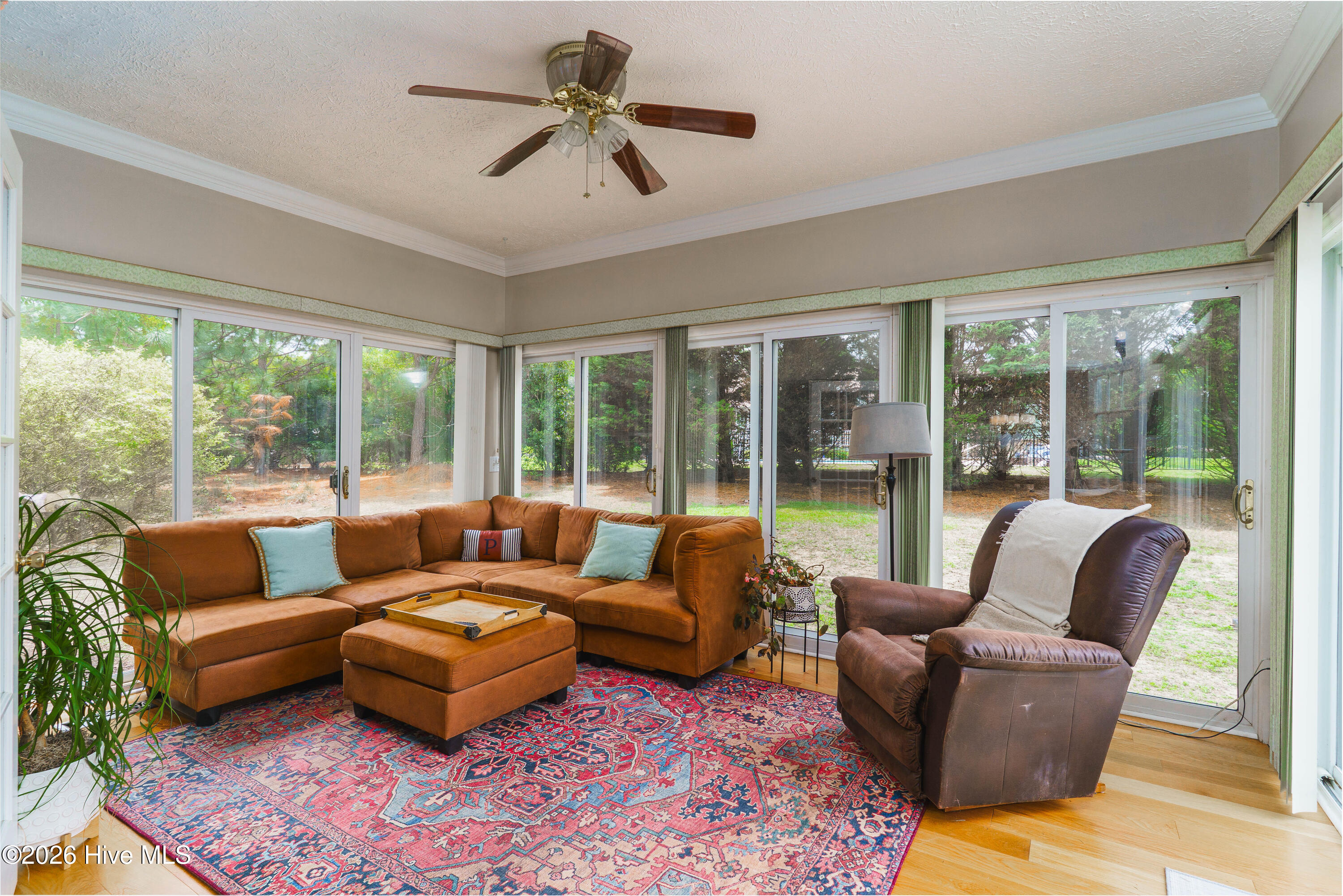 133 Swaringen Drive Property Photo 25