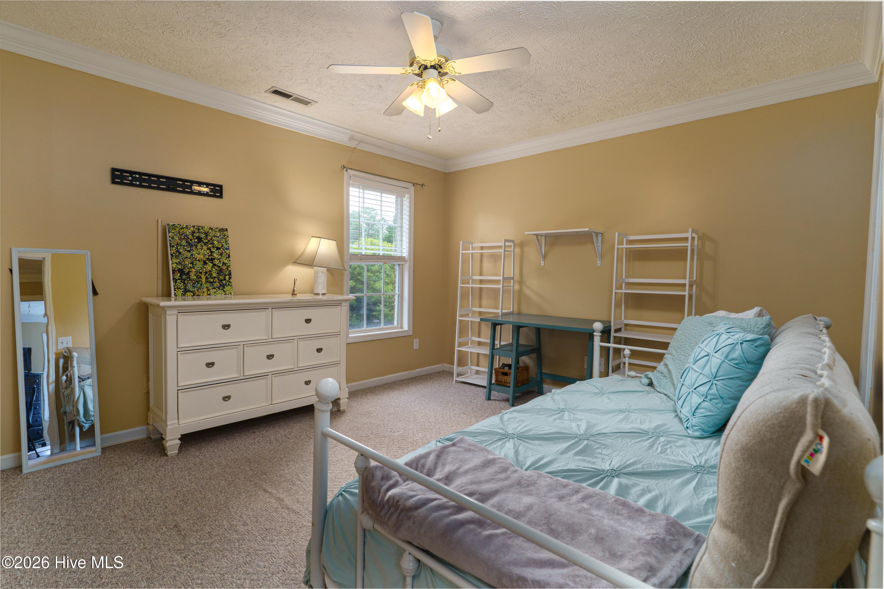 133 Swaringen Drive Property Photo 29