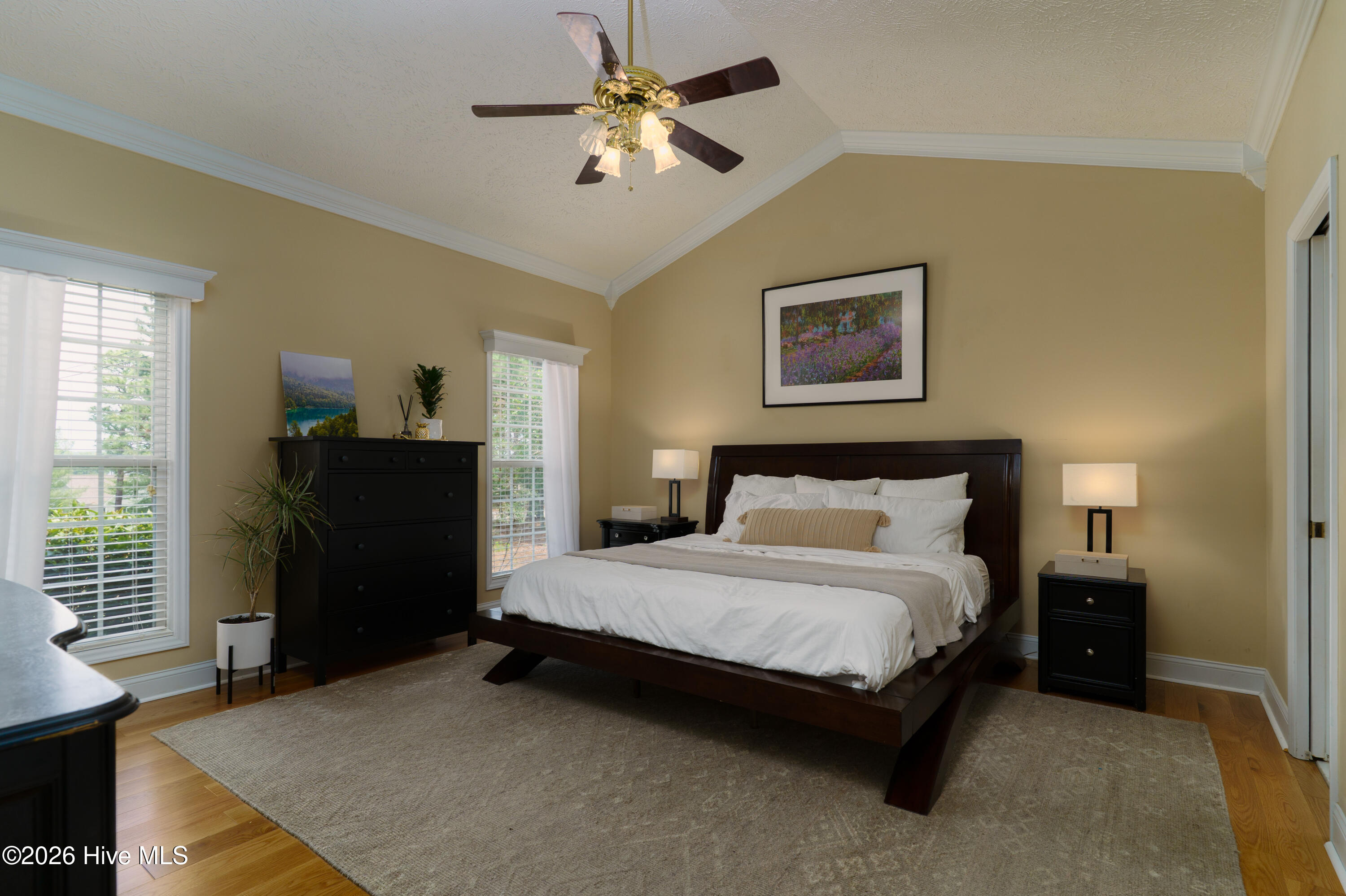 133 Swaringen Drive Property Photo 33