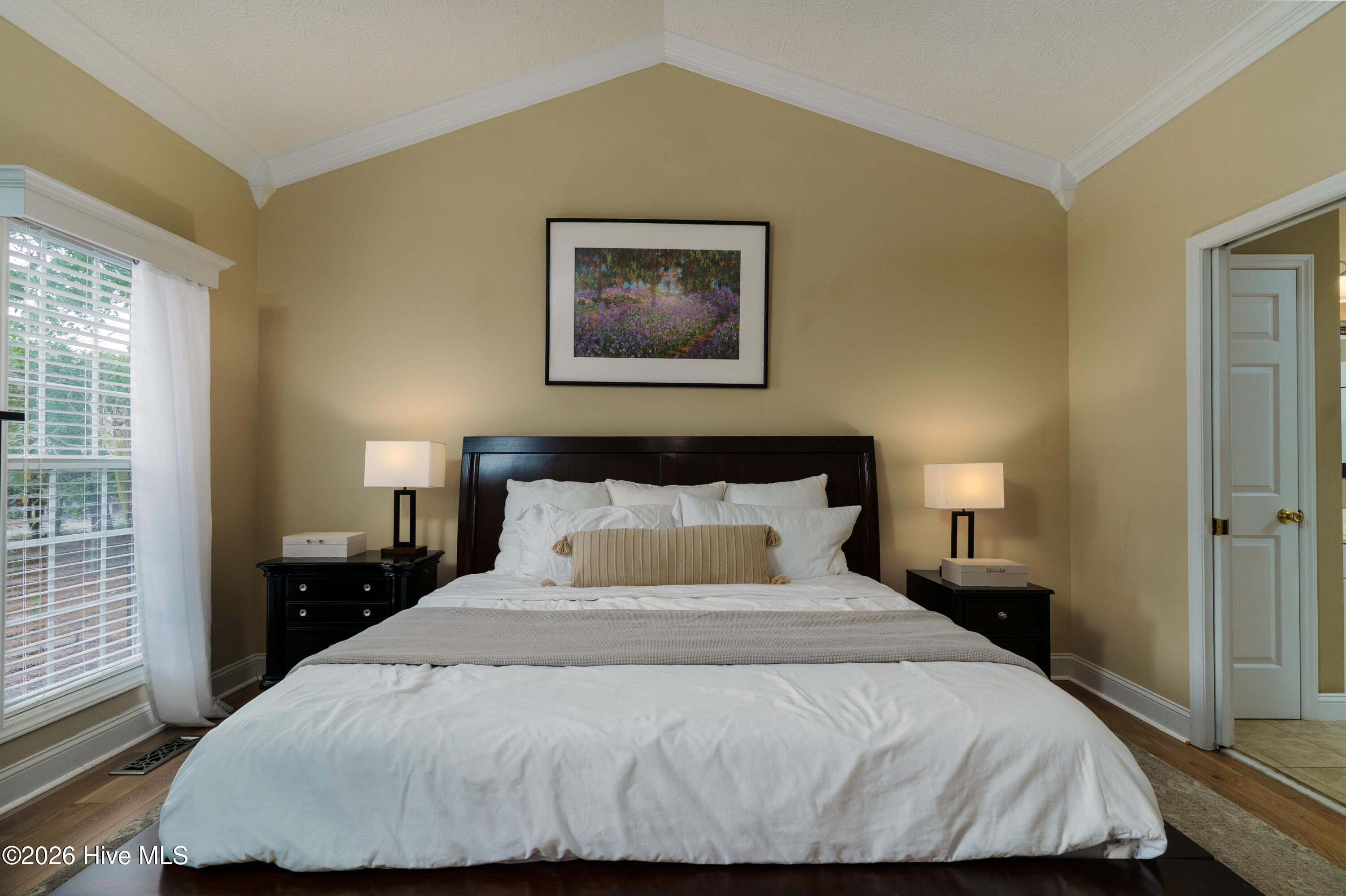 133 Swaringen Drive Property Photo 35