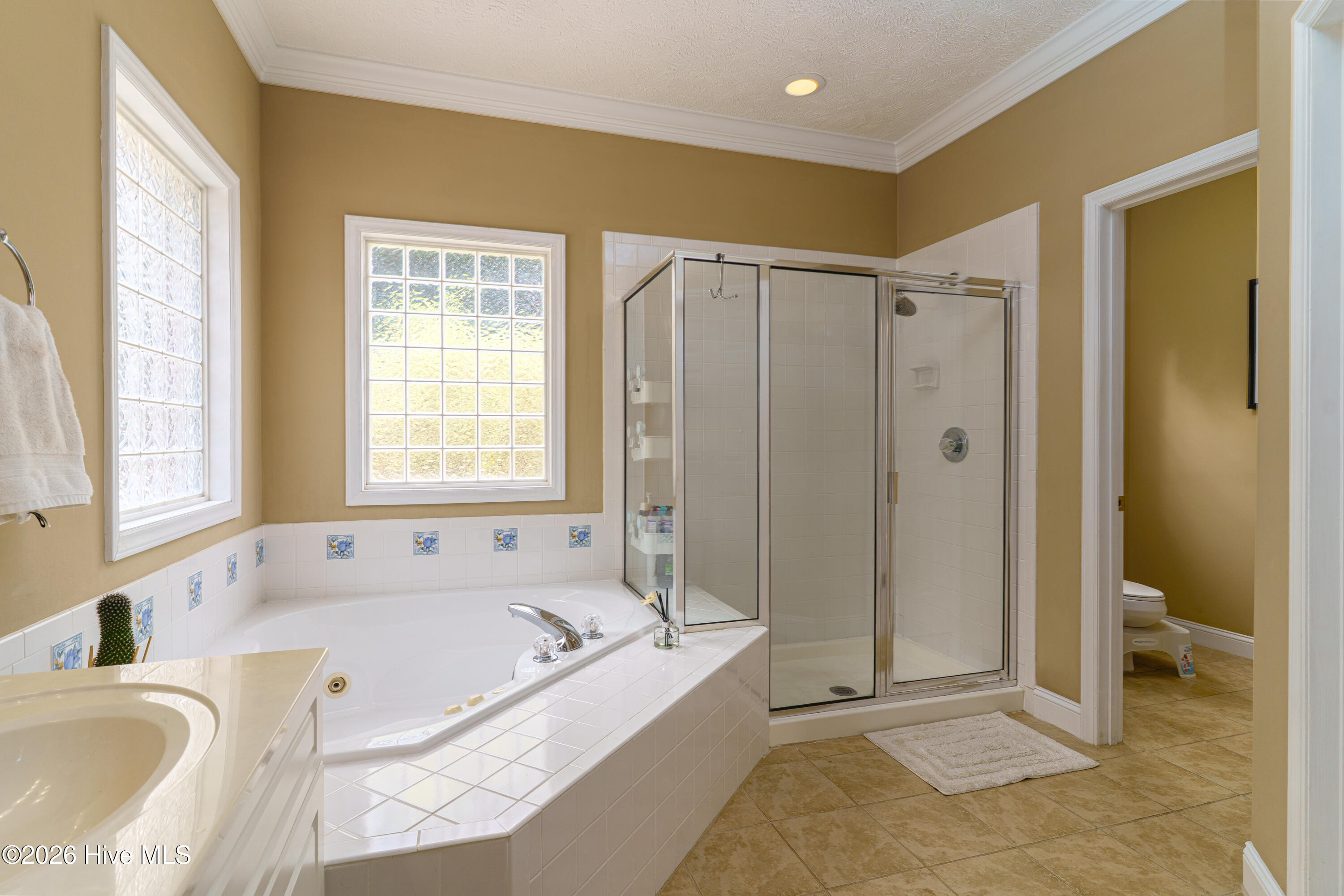 133 Swaringen Drive Property Photo 37
