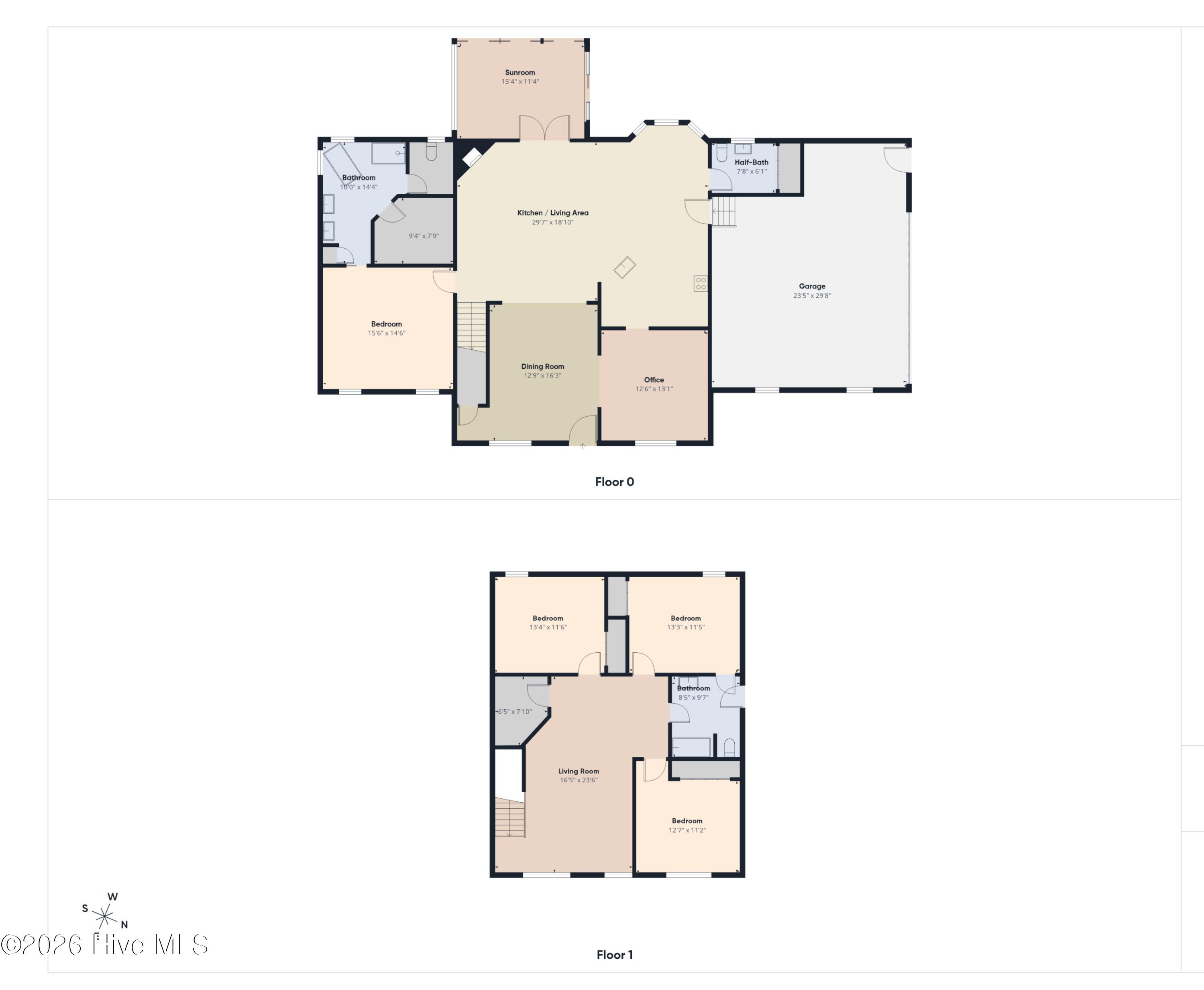 133 Swaringen Drive Property Photo 45
