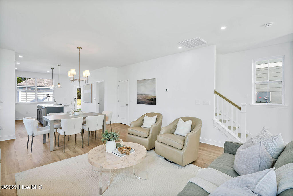 5405 Folklore Way Property Photo 3