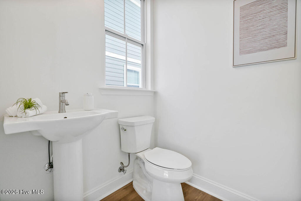 5405 Folklore Way Property Photo 10