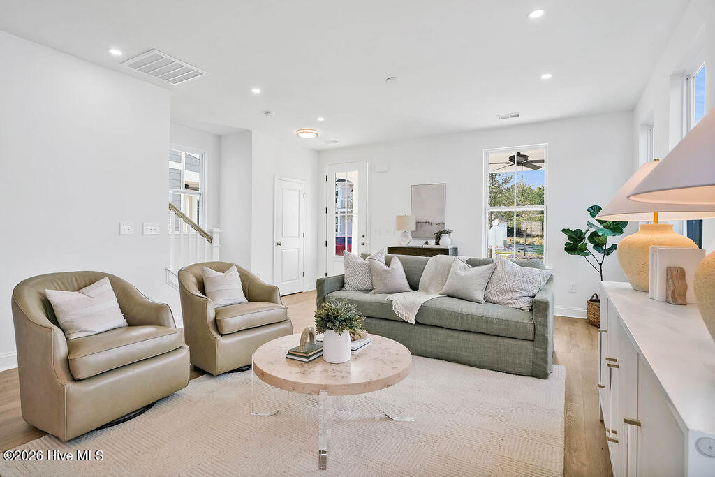 5405 Folklore Way Property Photo 11