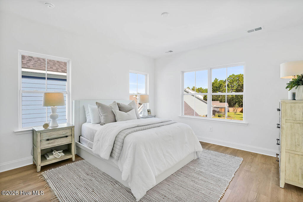 5405 Folklore Way Property Photo 12