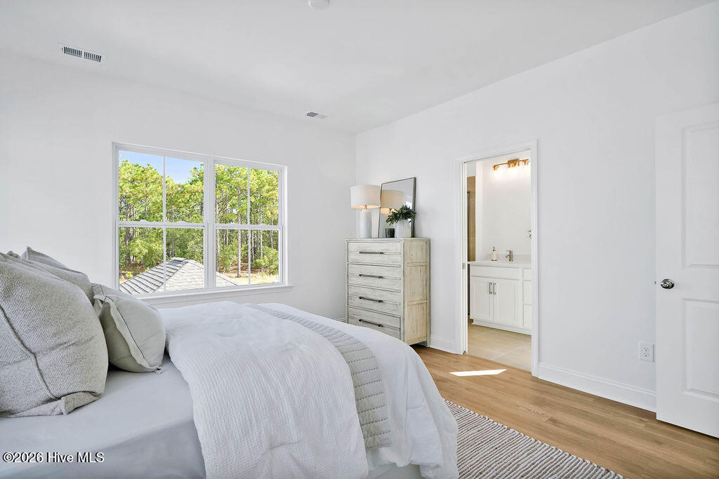 5405 Folklore Way Property Photo 13