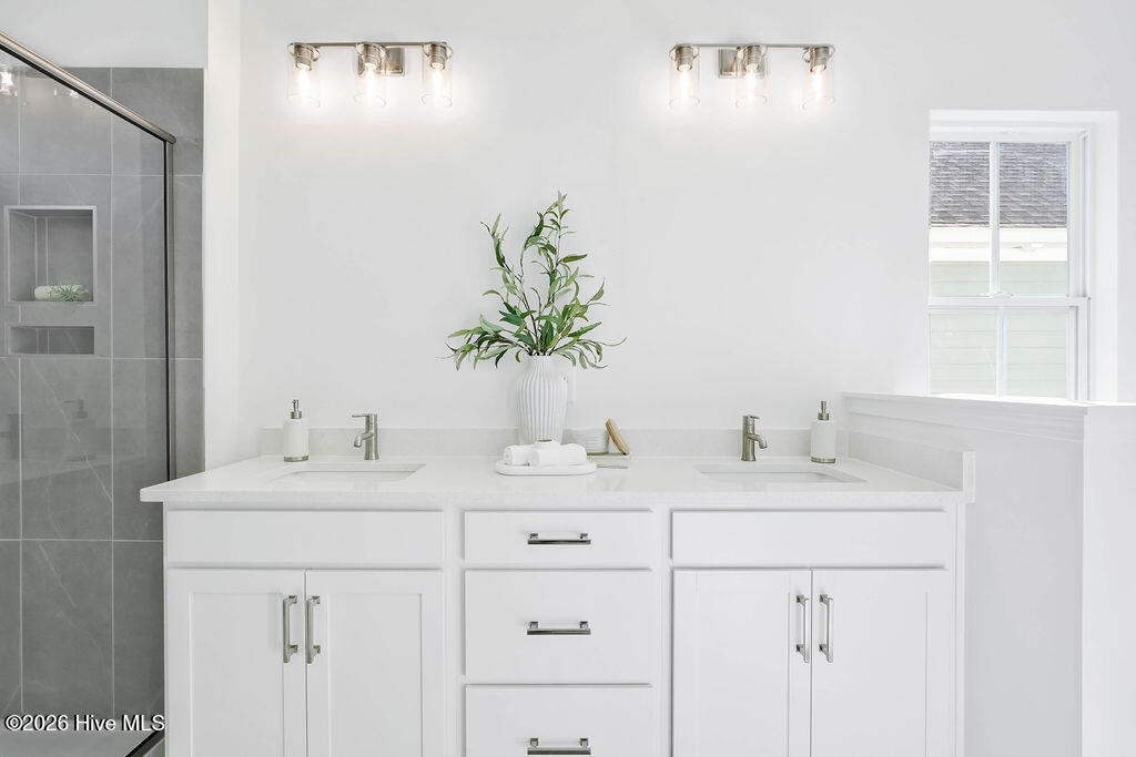 5405 Folklore Way Property Photo 14