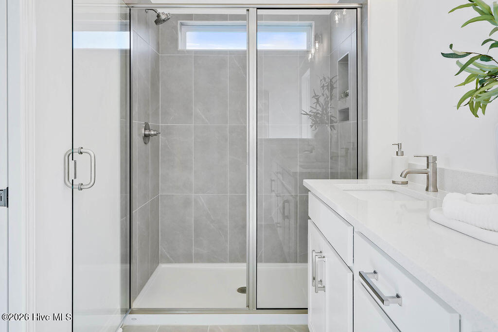 5405 Folklore Way Property Photo 15