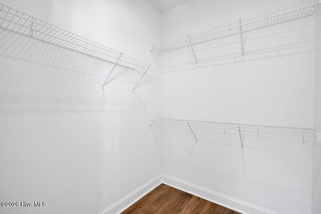 5405 Folklore Way Property Photo 16