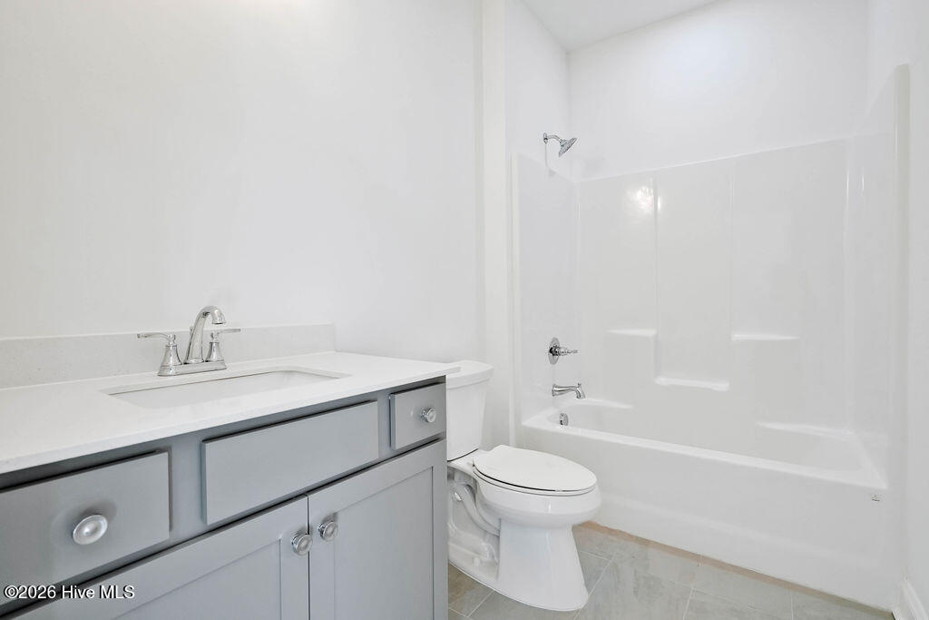 5405 Folklore Way Property Photo 17