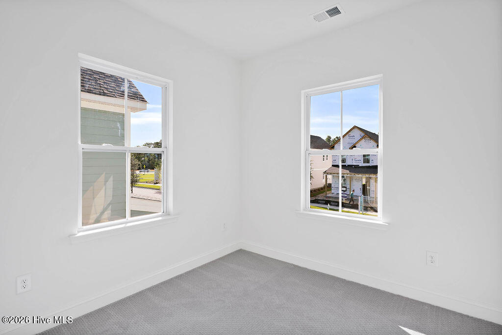 5405 Folklore Way Property Photo 18