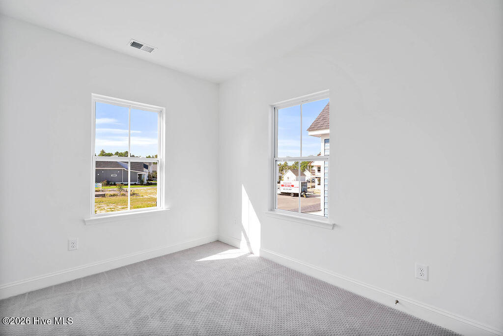 5405 Folklore Way Property Photo 19