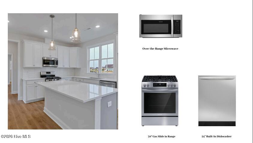 5405 Folklore Way Property Photo 22
