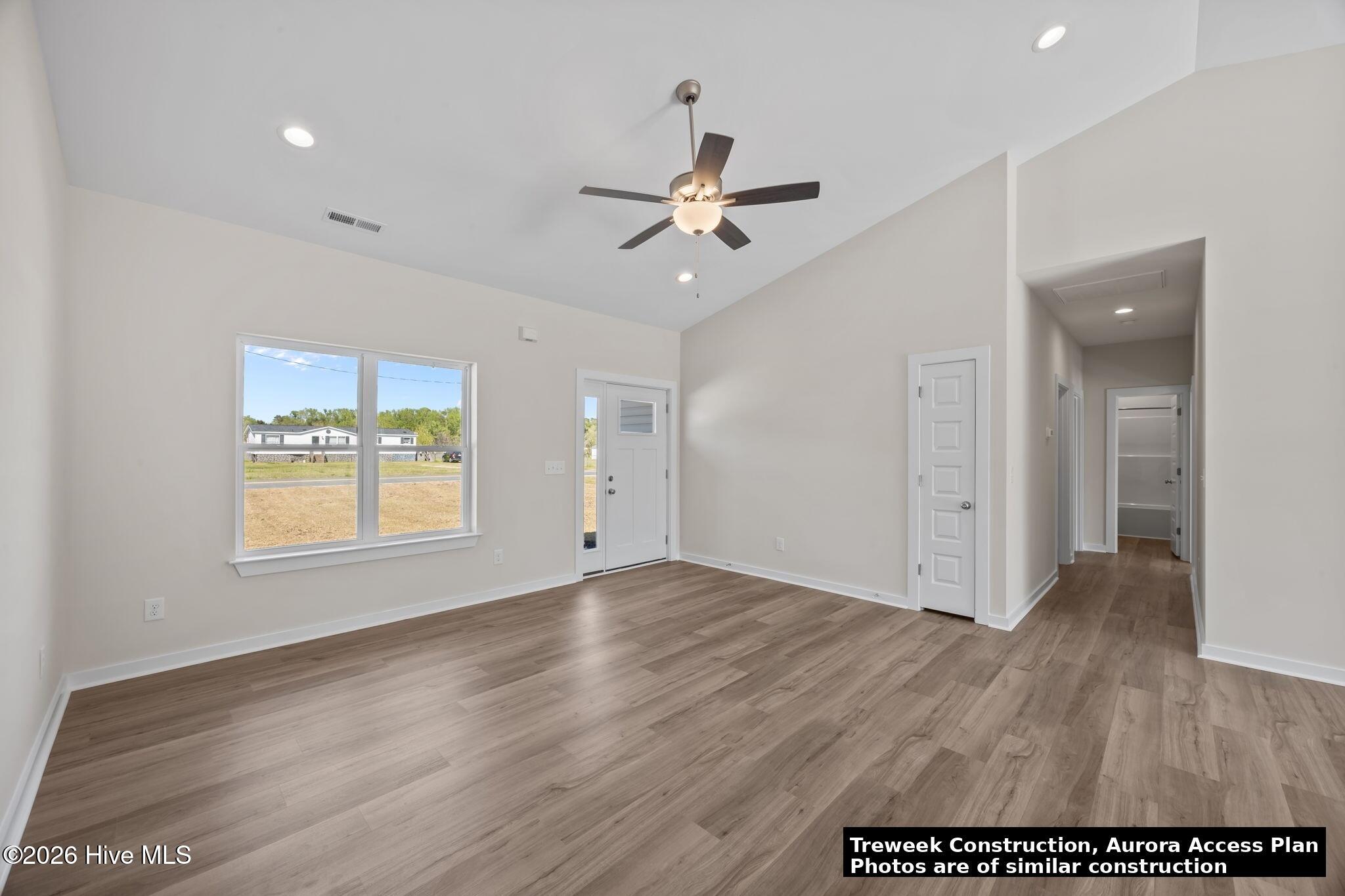 151 Branch Canal Road Property Photo 3