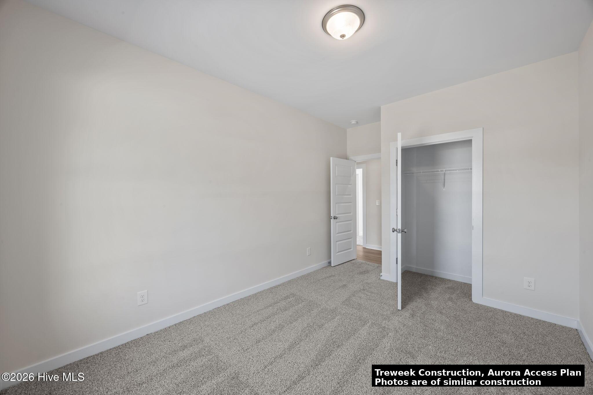151 Branch Canal Road Property Photo 4