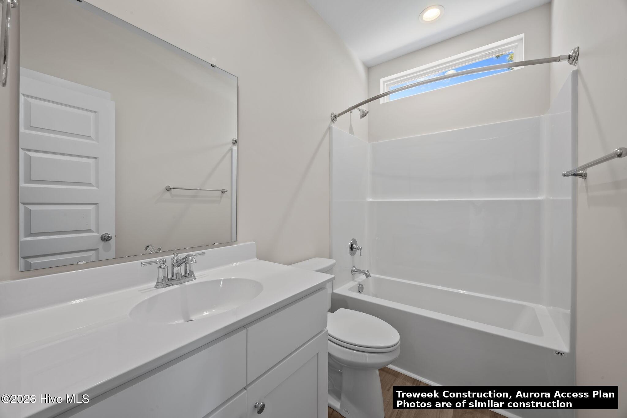 151 Branch Canal Road Property Photo 5