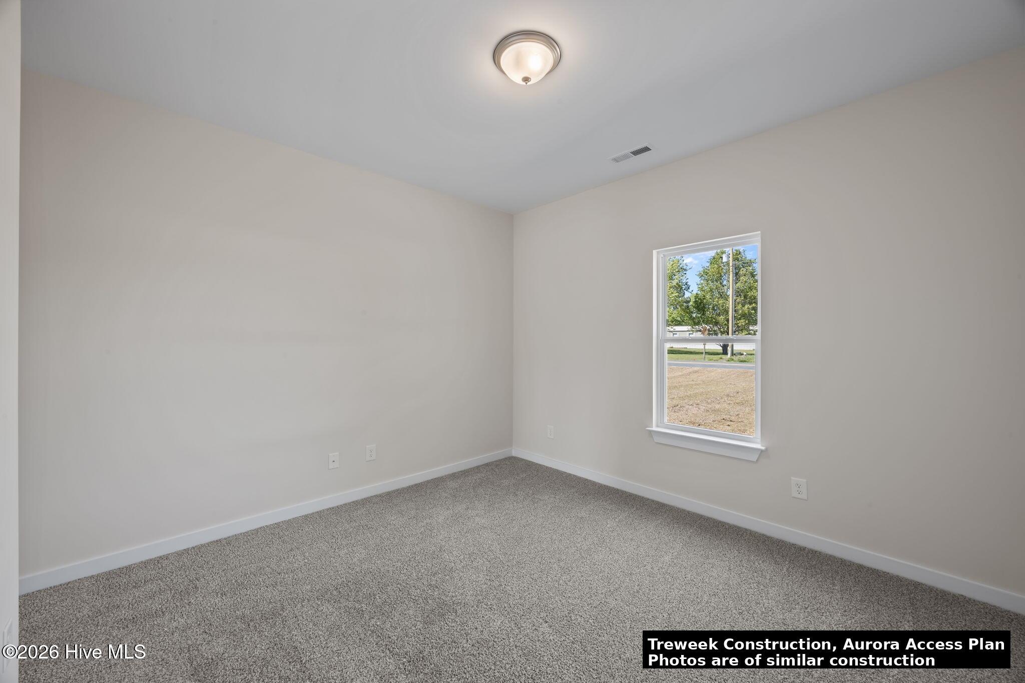 151 Branch Canal Road Property Photo 6