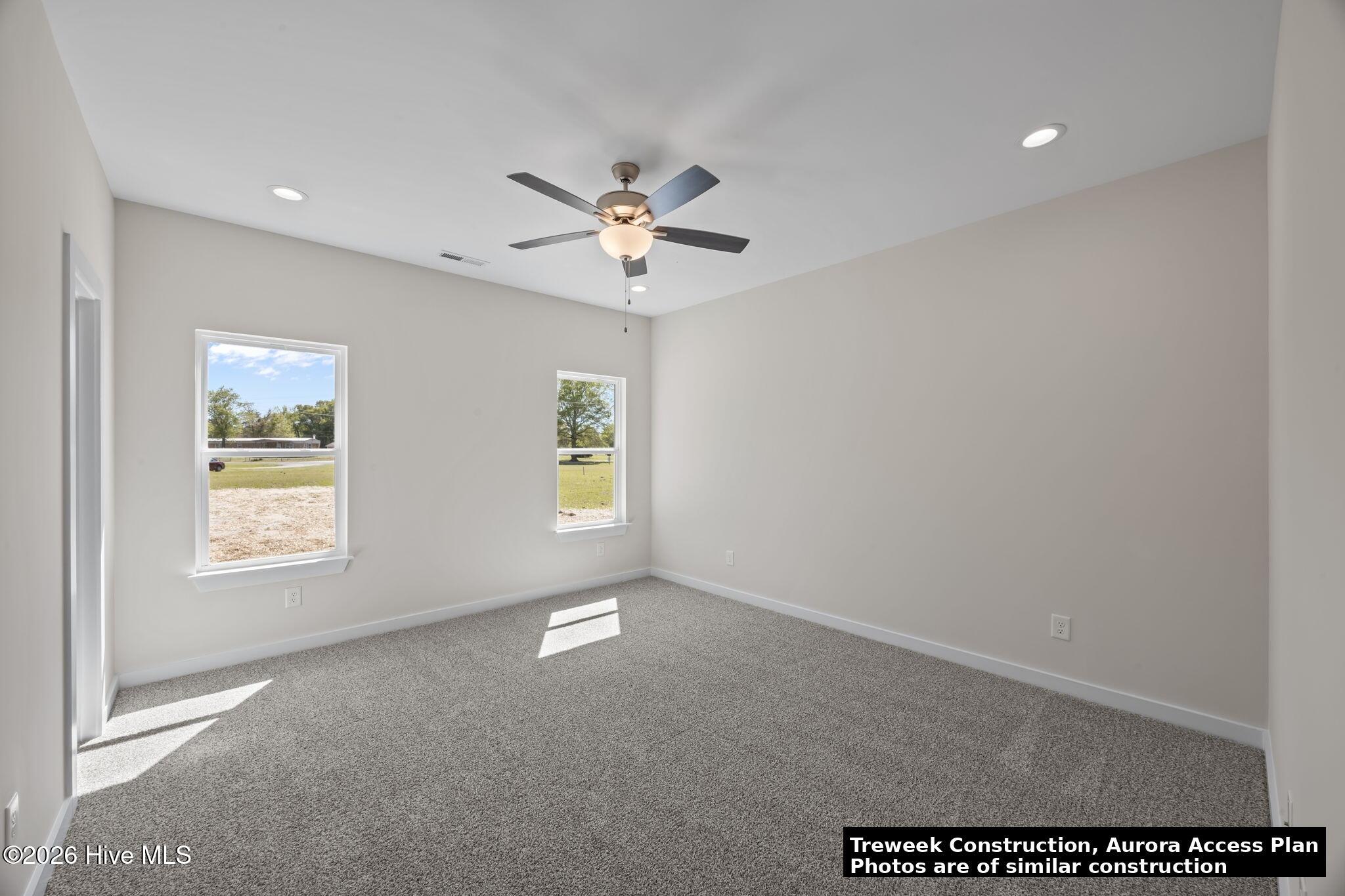 151 Branch Canal Road Property Photo 7
