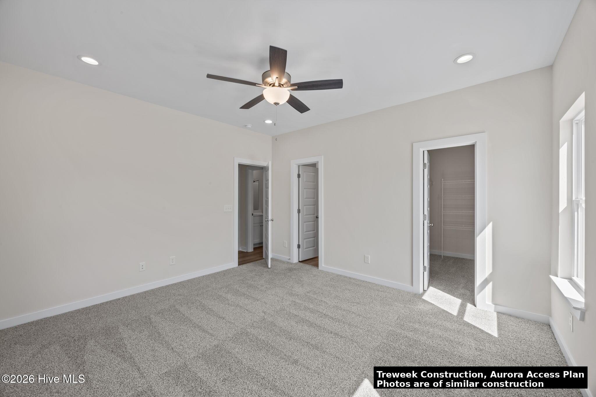 151 Branch Canal Road Property Photo 8
