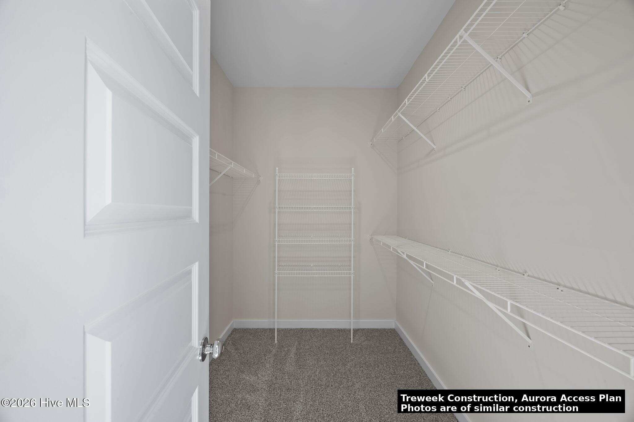 151 Branch Canal Road Property Photo 9