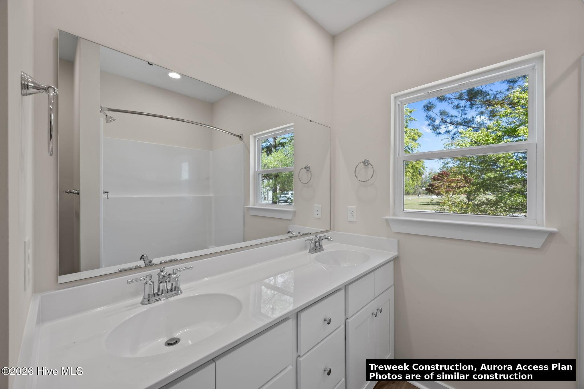 151 Branch Canal Road Property Photo 10