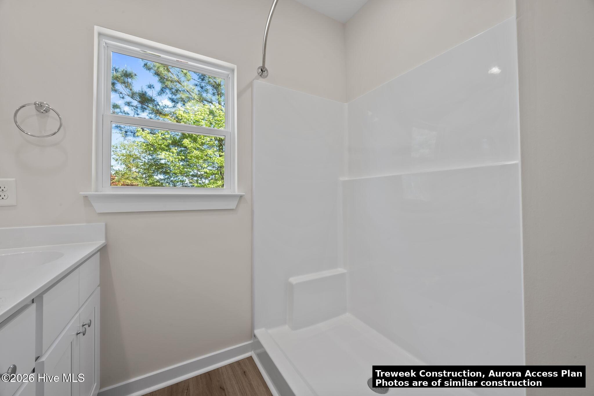 151 Branch Canal Road Property Photo 11