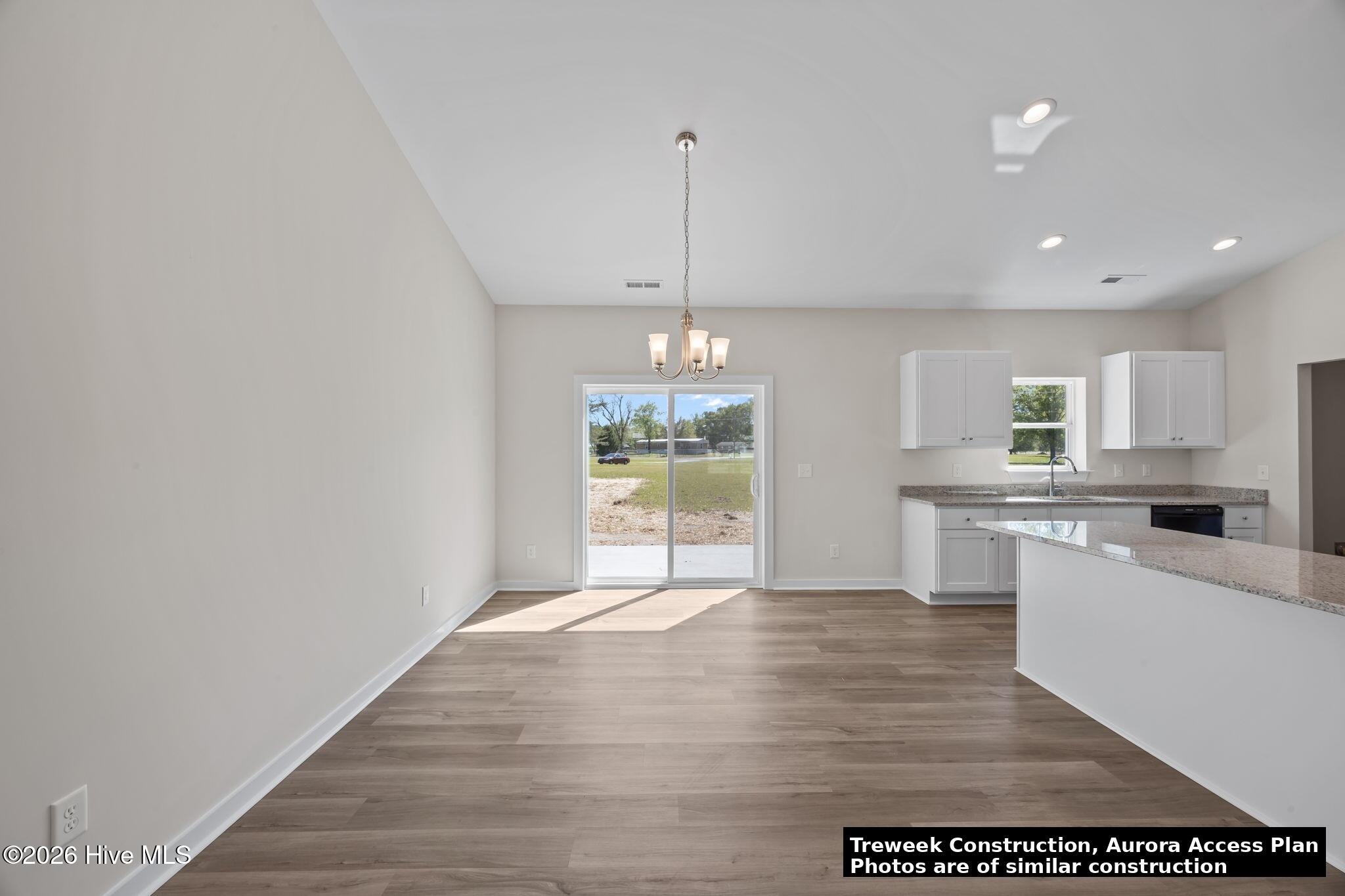151 Branch Canal Road Property Photo 12