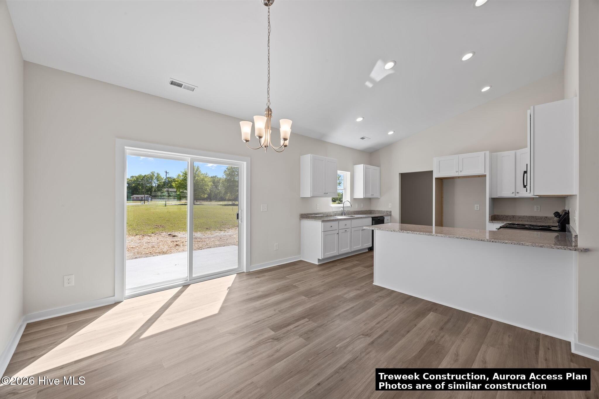 151 Branch Canal Road Property Photo 13
