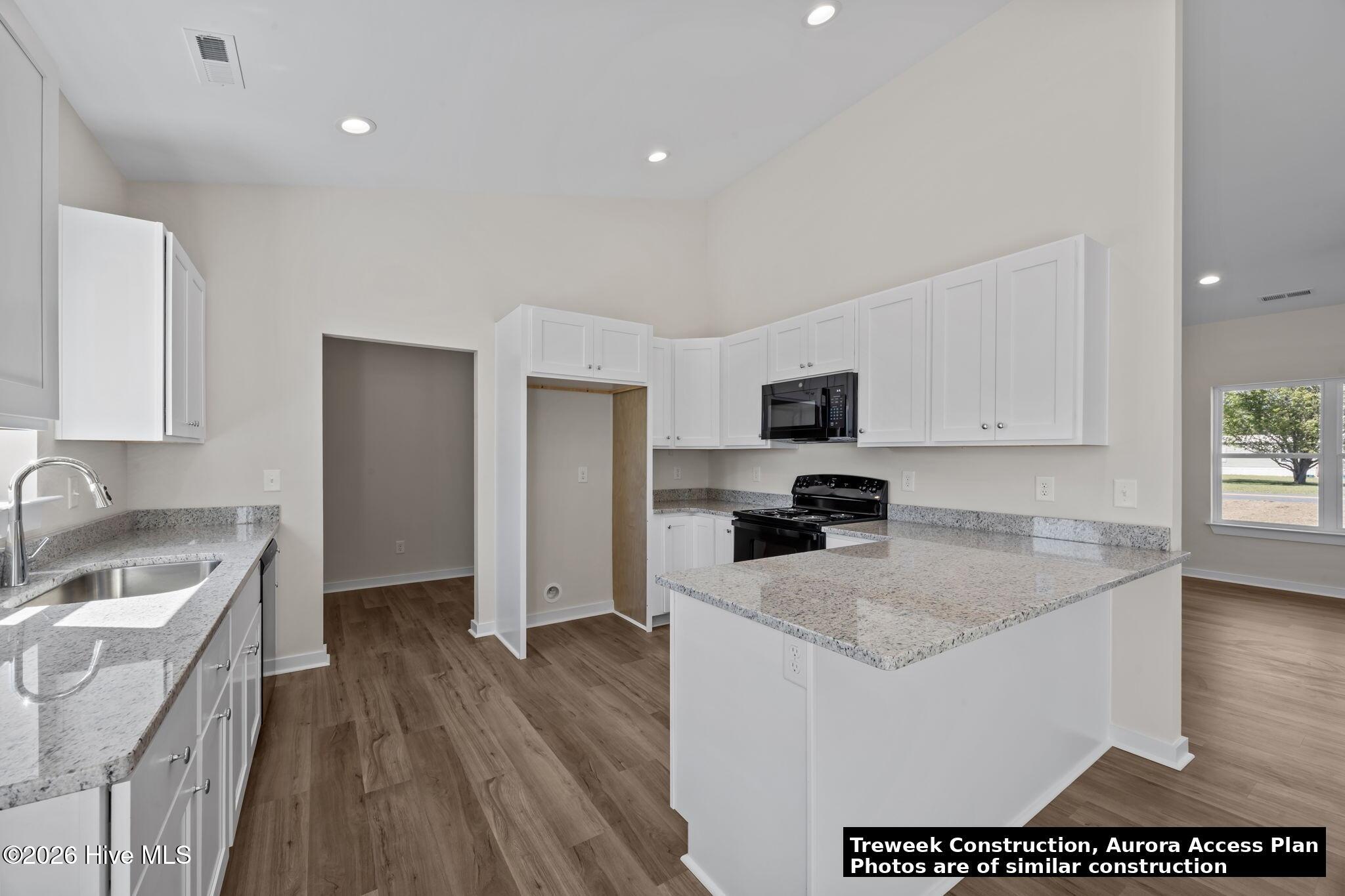 151 Branch Canal Road Property Photo 15