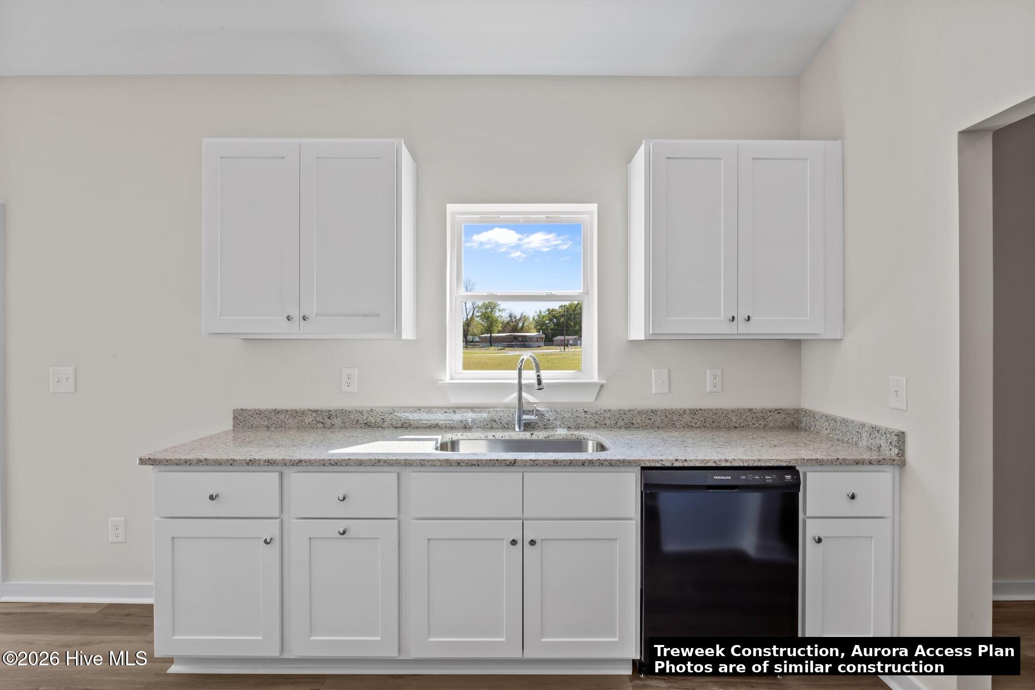 151 Branch Canal Road Property Photo 16
