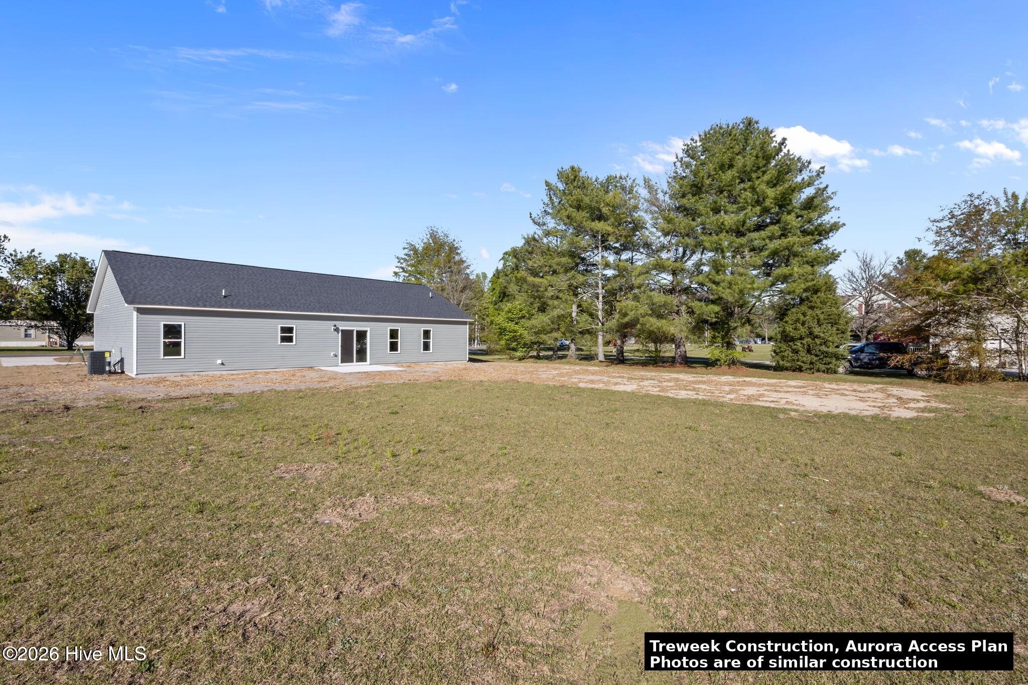 151 Branch Canal Road Property Photo 17