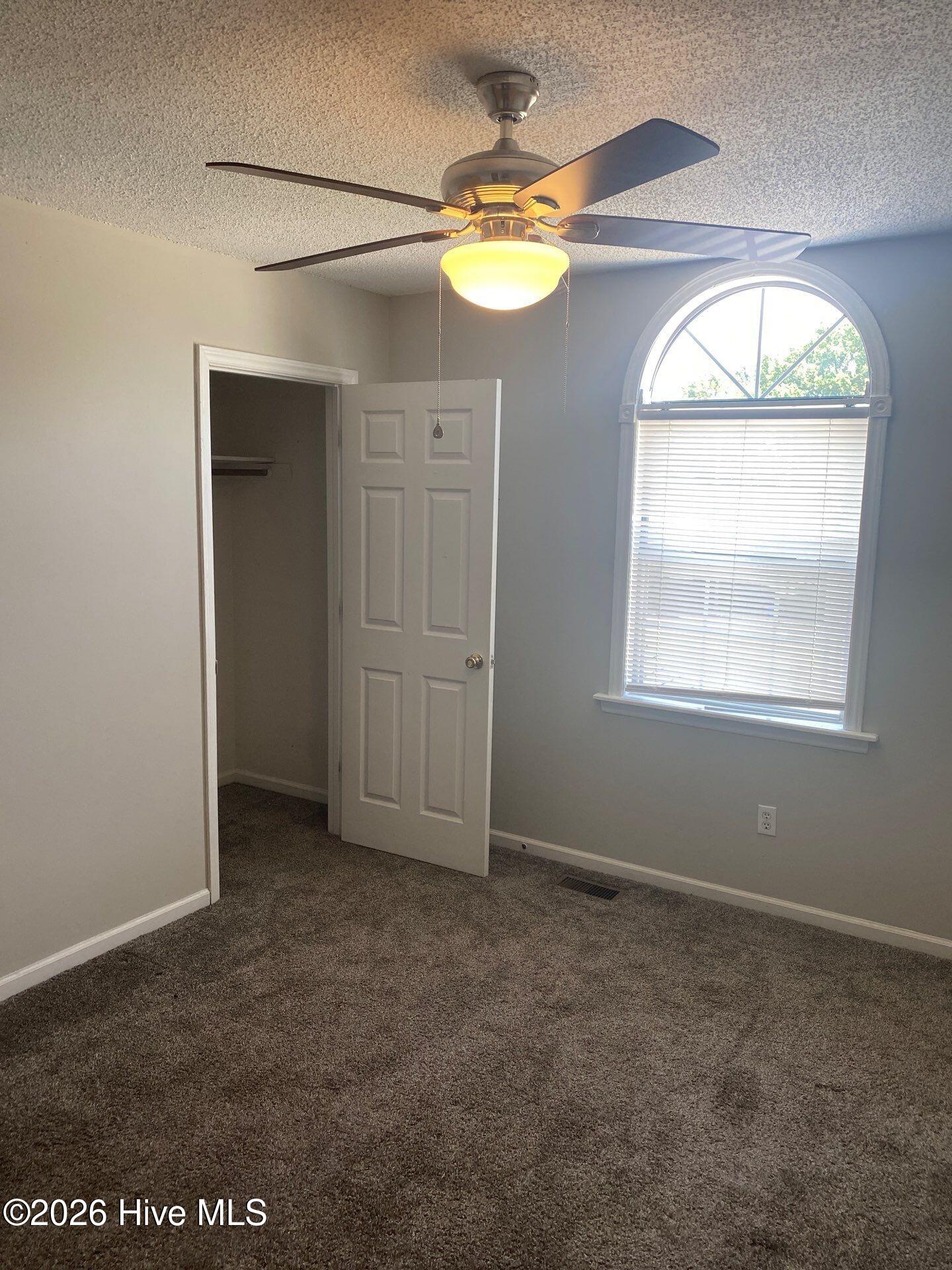 2007 River Drive A Property Photo 6