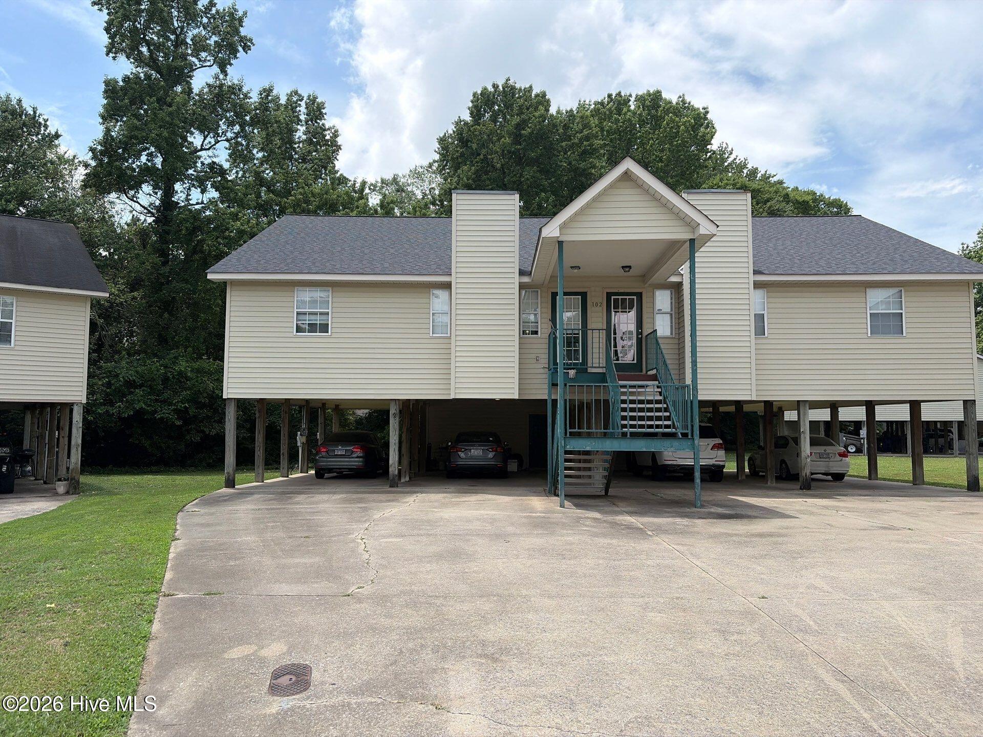 102 Derwent Court A Property Photo 1