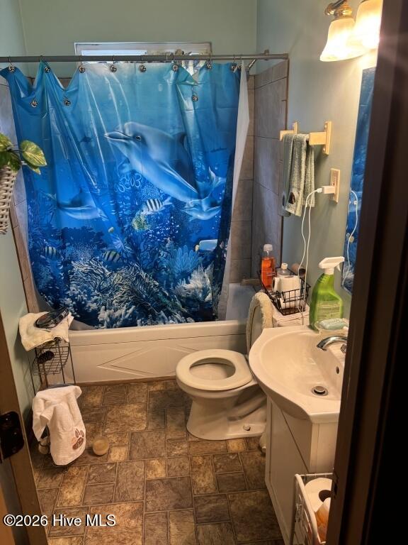 213 Yeopim Trail Property Photo 9