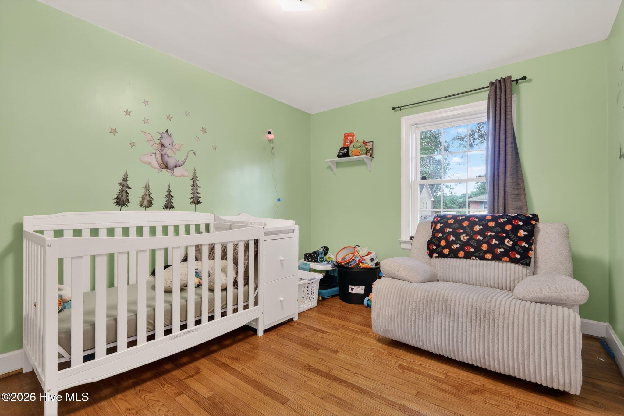 2208 Imperial Avenue E Property Photo 9
